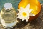 Эфирные масла (аромамасла) для похудения.