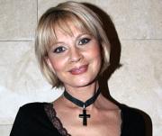 Веденеева рассказала о страхе замужества