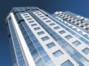 В Московской области будут ограничивать строительство многоэтажек