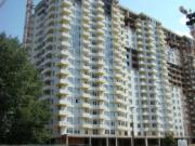 Цены на покупку офисных помещений в различных городах Украины