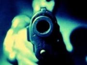 Неизвестный преступник убил ставропольского бизнесмена и стрелял в полицейского