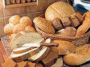 В Россию возвращаются инспекции времен СССР