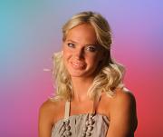 У Глюк\'oZы едва не случился выкидыш