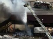 В Хабаровске ускоренными темпами развивается переработка вторсырья