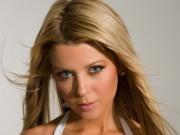 Звезда «Американского пирога» вышла замуж