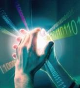 Комитет Ставропольского края по информационным технологиям и связи расширяет сотрудничество с местными операторами связи