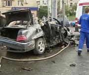 Умерла невеста погибшего в ДТП на Садовом актера Емшанова