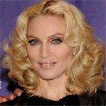 27 лет разницы - не помеха для любви