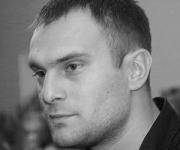 Мать актера Никиты Емшанова чувствовала его смерть