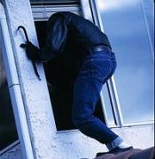 В Минводах из банкомата похитили четыре миллиона рублей