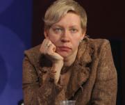 Лазарева рассказала о тяжелых буднях