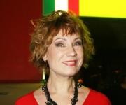 Муж отобрал ребенка у ведущей \"Женской лиги\"