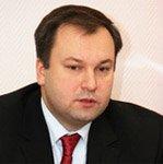 Застрелен мэр Сергиева Посада