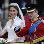 Герцогиня Кембриджская ждет ребенка?