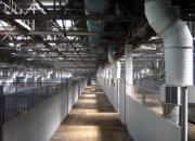 В Ставрополе строят региональный индустриальный парк