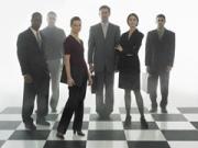 В Ставрополе стартовали традиционные ежегодные смотры-конкурсы среди организаций