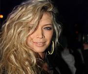 Вера Брежнева без макияжа выглядит на 10 лет старше