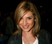 Беременная певица Жасмин пойдет под венец