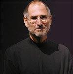 Стив Джобс больше не будет возглавлять компанию Apple