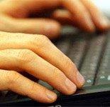 Хакеры из Украины украли 20 миллионов долларов из американских банков