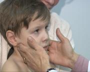 Безголосая болезнь