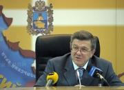 На модернизацию здравоохранения потратят более 9 миллиардов рублей