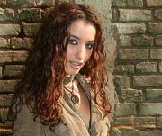 Дайнеко устроила громкий скандал