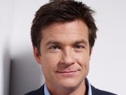 Джейсон Бейтман снова станет папой