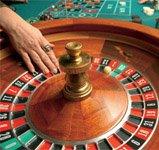 В Мексике сожгли очередное казино