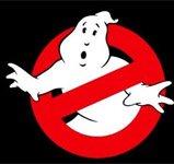 В следующем году выйдут \"Охотники за привидениями 3\"