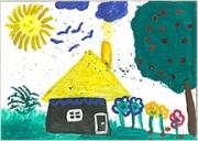 На Ставрополье стартует детский конкурс рисунков \"Страна БезОпасности