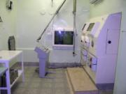 Инновационный метод лечения опухолей