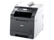 Компания Brother выпустила новинку на российском рынке