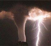 Часть Бруклина может уйти под воду на пять метров