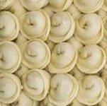 Начался выпуск пельменей с олениной