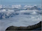 Сохрани свою свежесть