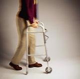 Ортопедия нуждающимся