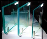 В создание стекольного кластера будет вложено более 6,5 млрд рублей