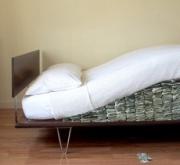 Как мебельщики из Ставрополя умудряются зарабатывает на ПАММ-счетах