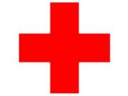 Травматологическое отделение ДБ №9 открывается после реконструкции