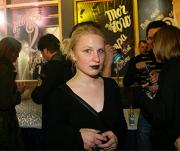 Германика осквернила память погибшего актера Емшанова