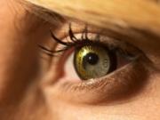 Контактные линзы превратились в ювелирное украшение