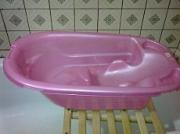 В Предгорном районе женщина признана виновной в смерти 7-месячной дочери