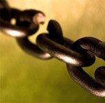 Мамаша заменила собаку пятилетним сыном