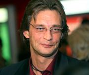 Домогаров угодил в крупный скандал