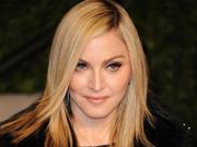 Мадонна потрясла семью нового бой-френда