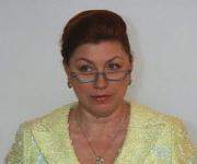 Роза Сябитова нашла жениха на работе