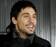 Бывшая любовь Димы Билана раскрыла его тайны