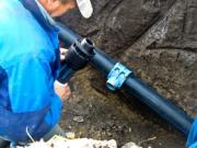 В Тюмени планируют обновить водопроводные сети