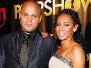 Австралия обогнала Канаду по уровню жизни